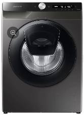 Стиральная машина SAMSUNG WW90T554CAX/LD