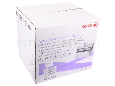 МФУ Xerox WorkCentre 3025NI (WC3025NI#), лазерный принтер/сканер/копир/факс, A4, 20 стр/мин, 600х600 dpi, 128MB, GDI, USB, Network, Wi-fi