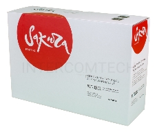 Картридж SAKURA MLTD205L для Samsung ML-3310/3312/3710/3712ND SCX-4823/4833HD/5737/5637HR/5639/573, черный, 5000 к. 