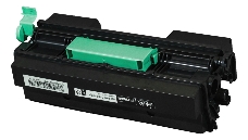 Картридж SAKURA SP4500HE Ricoh Aficio SP 4510DN, Ricoh Aficio SP 4510SF, черный, 12000 к.