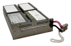 Батарея APC APCRBC132 Replacement Battery Cartridge #132