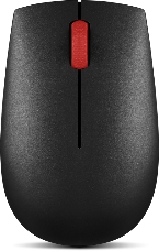 Мышь беспроводная Lenovo Essential Compact Wireless Mouse