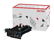 Барабан Xerox 013R00689 для Xerox C310 Xerox C315 многоцветный, 125000 стр