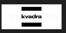 Персональный Компьютер Kvadra D20 (Core i5_10400/8G_DDR4-3200/SSD 256G NVMe M.2/150W/ WI-FI)