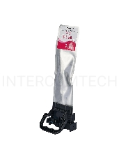 Контейнер с чернилами Sakura C13T945340 (T9453 M) для Epson, пурпурный, 66 мл., 5000 к.