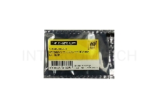 Чип к картриджу HP LJ  Enterprise M553 BK (Hi-Black) new, 12,5K      