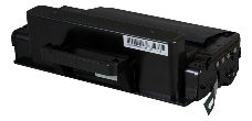Картридж SAKURA MLTD205L для Samsung ML-3310/3312/3710/3712ND SCX-4823/4833HD/5737/5637HR/5639/573, черный, 5000 к.