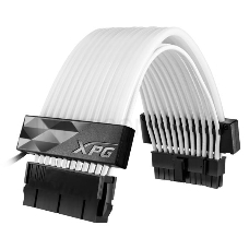 Кабель для материнской платы XPG ARGBEXCABLE-MB-BKCWW ADATA