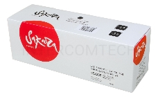 Картридж SAKURA CC530A для HPColor LaserJet CM2320fxiMFP/CM2320nMFP/ CM2320nfMFP/CP2025/CP2025n/CP2025dn/CP2025,CANON LBP 7200/7200cn/iC MF8330/8350Cdn, черный, 3500 к.