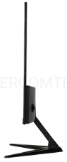 Монитор ACER Nitro RG321QUPbiipx 31,5