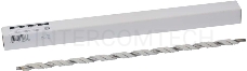 Ролик очистки Cet CET241006 для Xerox VersaLink C7020/7000/7030