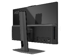 Моноблок MSI Modern AM242P 12M-251XRU   23.8