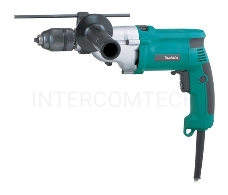 Дрель ударная Makita HP2051F 780Вт БЗП