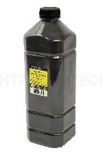Тонер Hi-Black для Kyocera Универсальный TK-3130 Тип 4.0, 900 г, канистра