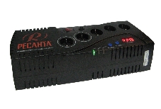 Стабилизатор С2000 Ресанта