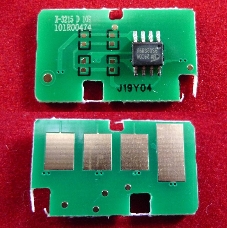 Чип Xerox Phaser 3052/3260/WC3215/WC3225 Drum (101R00474) 10K ELP Imaging® 