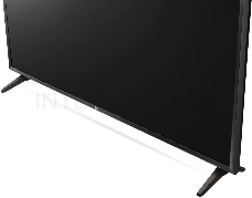 Телевизор LG 32 32LM577BPLA.ARU