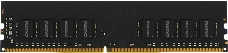 Память Digma DDR4 8Gb 2666MHz DGMAD42666008D RTL PC4-21300 CL19 DIMM 288-pin 1.2В dual rank