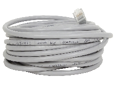 Патчкорд литой Telecom UTP кат.6 7,5m  <NA102-UTP-C6-7.5M>