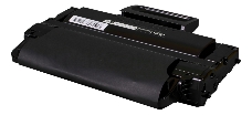Картридж SAKURA  SP3300E для Ricoh Aficio SP 3300, Ricoh Aficio SP 3300D, Ricoh Aficio SP 3300DN, черный, 5000 к.