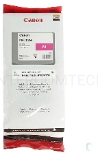 Картридж струйный Canon PFI-207 M пурпурный для для iPF680/685/780/785 300ml (8791B001)