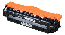 Картридж SAKURA CC530A для HPColor LaserJet CM2320fxiMFP/CM2320nMFP/ CM2320nfMFP/CP2025/CP2025n/CP2025dn/CP2025,CANON LBP 7200/7200cn/iC MF8330/8350Cdn, черный, 3500 к.