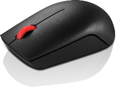 Мышь беспроводная Lenovo Essential Compact Wireless Mouse