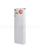 Контейнер с чернилами Sakura C13T945440 (T9454 Y) для Epson, желтый, 66 мл., 5000 к.