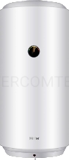 Водонагреватель 80L 1500W ES80V-B2 SLIM HAIER