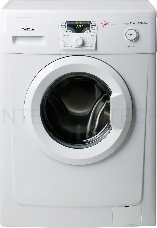 Стиральная машина Atlant 50У102-000
