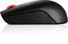 Мышь беспроводная Lenovo Essential Compact Wireless Mouse