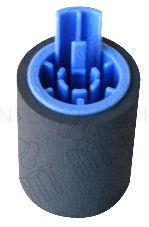 Ролик подачи HP LJ 4000/4050/4100/ CLJ 4500/4550 (RF5-2490/RF5-1885)