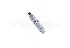 Тонер-картридж Ricoh TYPE MP 3353 (ранее 2220D/2320D) черный для Aficio 1022/1027/1032/2022/2027/2032/3025/3030/ MP2510/3010/2550/3350/2851/3351/2352SP/2852/2852AD/3352/3352AD/3352SP/MP 2553/3053/3353 11000 стр.