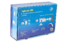 ИБП TEPLOCOM 300  270ВА