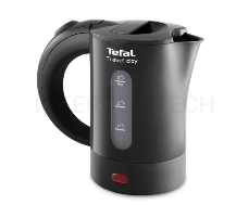 Чайник электрический Tefal KO120B30