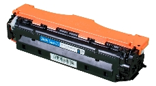 Картридж SAKURA CC531A для HPColor LaserJet CM2320fxiMFP/CM2320nMFP/ CM2320nfMFP/CP2025/CP2025n/CP2025dn/CP2025x,CANON LBP 7200/7200cn/iC MF8330/8350Cdn, синий, 2800 к.