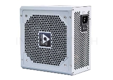 Блок питания  Chieftec 600W OEM GPC-600S [iARENA] ATX v.2.3, КПД > 80%, A.PFC, 2x PCI-E (6+2-Pin), 6x SATA, 2x MOLEX, 8PIN EPS (4+4), Fan 12cm