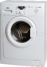 Стиральная машина Atlant 50У102-000