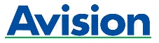 Фотобарабан Avision для AP30A Printer/AM30A MFP 12 000 стр.