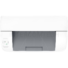 Принтер лазерный HP LaserJet M111a (7MD67A), (А4, 600dpi, 18ppm, 16Mb, USB) (замена M15a, W2G50A)