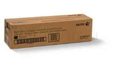 Барабан XEROX 013R00657 WC7120 Black Drum Cartridge  (67K)  {GMO}