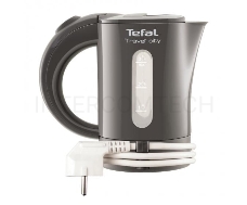 Чайник электрический Tefal KO120B30