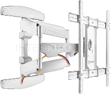 Кронштейн ONKRON M6L для телевизора 40