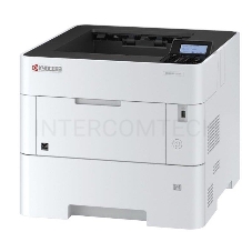 Принтер Kyocera ECOSYS  P3150dn (A4, 50 стр/мин, 1200 dpi, 512Mb, дуплекс, USB 2.0, Network)