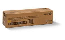 Барабан XEROX 013R00658 WC7120 Yellow Drum Cartridge  (51K)  {GMO}