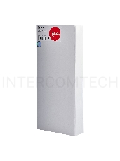 Контейнер с чернилами Sakura C13T946140 (T9461 BK) для Epson, черный, 180 мл., 10000 к.