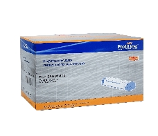 Картридж PL-106R01412 для принтеров Rank Xerox Phaser 3300 MFP 8000 копий ProfiLine