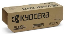 Картридж KYOCERA Тонер-картридж TK-6330 32 000 стр. для P4060dn