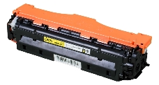 Картридж SAKURA CC532A для HPColor LaserJet CM2320fxiMFP/CM2320nMFP/ CM2320nfMFP/CP2025/CP2025n/CP2025dn/CP2025x, CANON LBP 7200/7200cn/iC MF8330/8350Cdn, желтый, 2800 к.