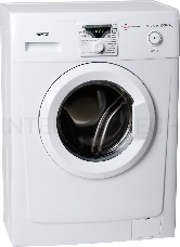 Стиральная машина Atlant 50У102-000